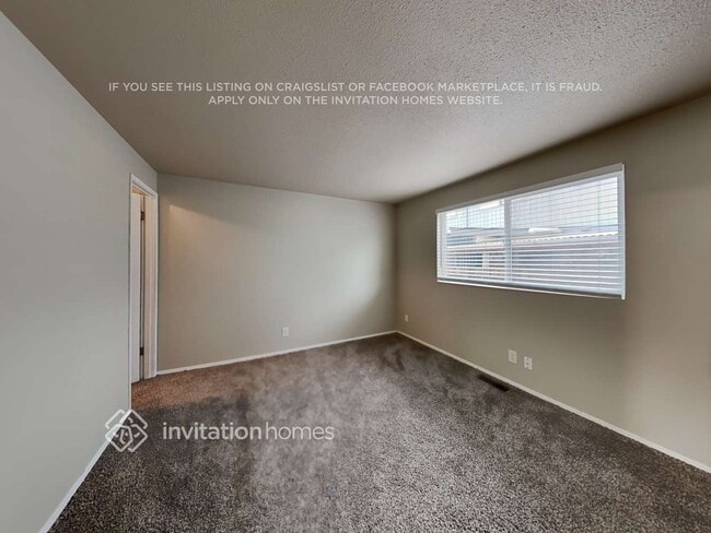 Foto del edificio - 3414 Pike St SE