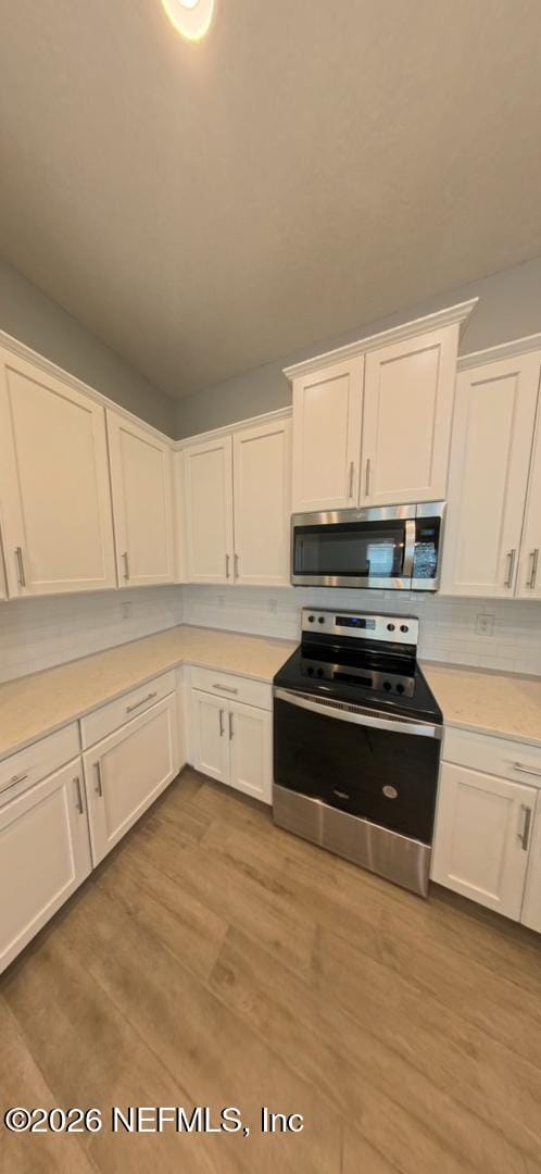 Building Photo - 70409 Winding River Dr