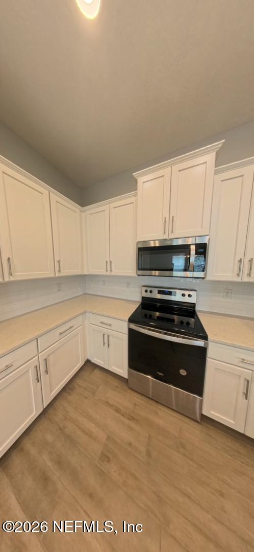 Foto del edificio - 70409 Winding River Dr