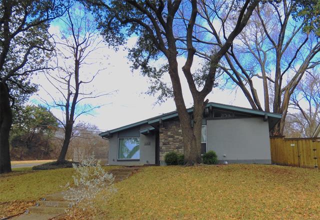 Foto del edificio - 10505 Swallow Ln