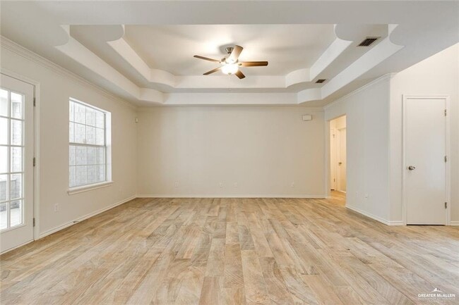 Foto del edificio - 9 Meadow Way Dr