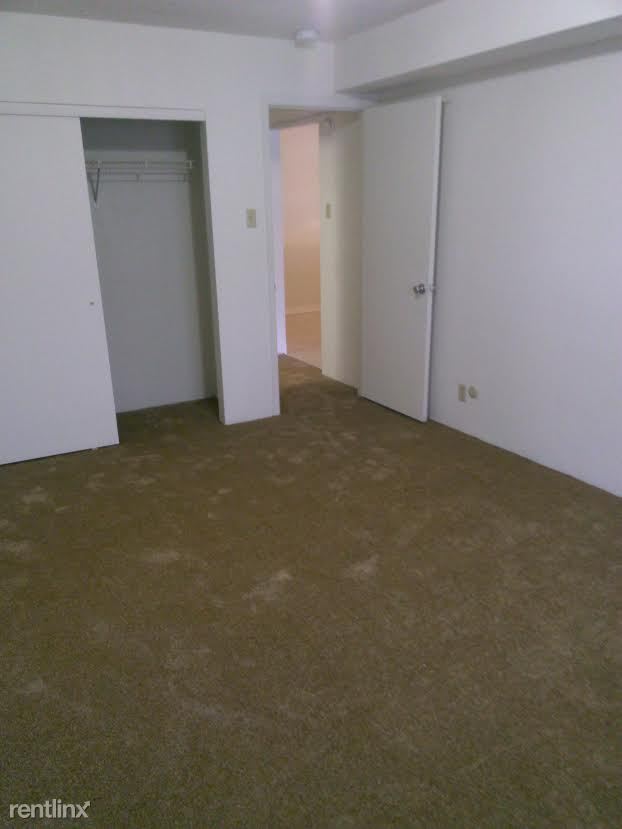 Building Photo - 9860 Le Coeur Ct