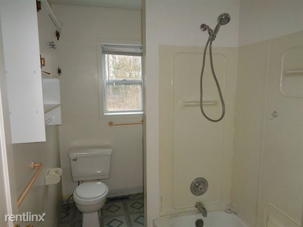Foto del edificio - 3130 Fruitport Rd