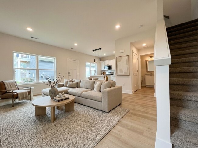 Building Photo - Residences at Breckenridge