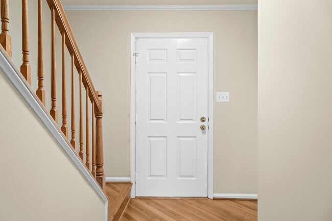 Foto del edificio - Move-In Ready Home in Prime Springfield Lo...