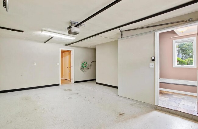 Foto del edificio - 19 Profile Cir