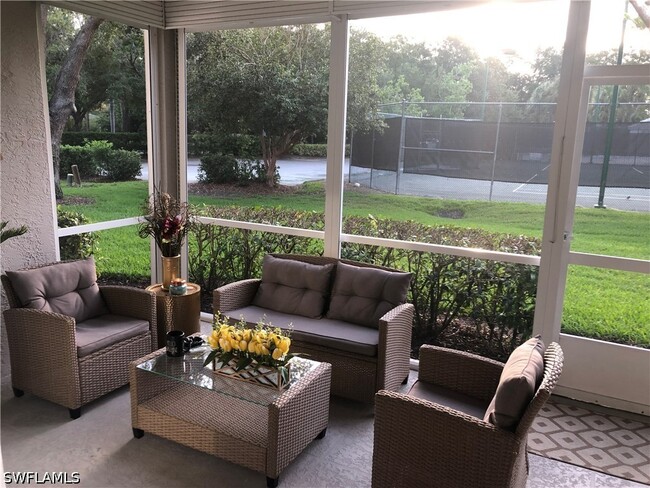 Foto del edificio - 3715 Fieldstone Blvd