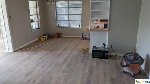 Foto del edificio - 4404 Mountain View Dr