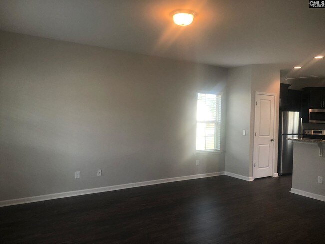 Building Photo - 3 Howards End Ct
