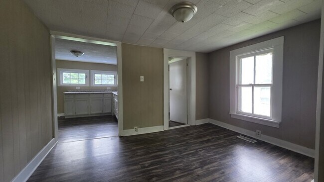 Foto del edificio - Renovated Cottage for Rent
