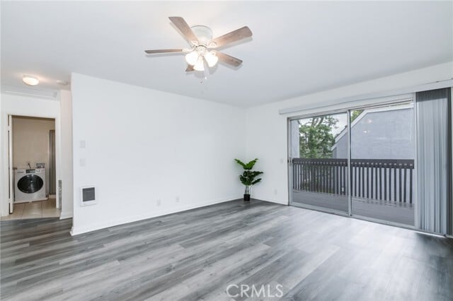 Building Photo - 31 Firwood