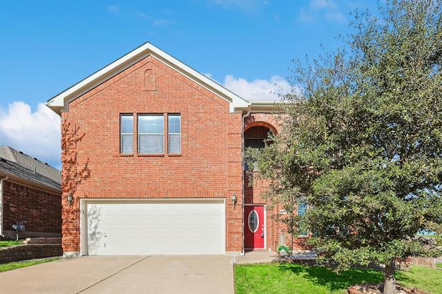 Building Photo - 9961 Delamere Dr