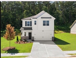 Building Photo - 131 Red Maple Wy