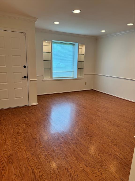 Building Photo - 10726 Glenfield Ct