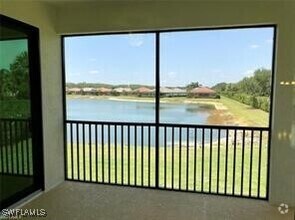 Building Photo - 11888 Arboretum Run Dr