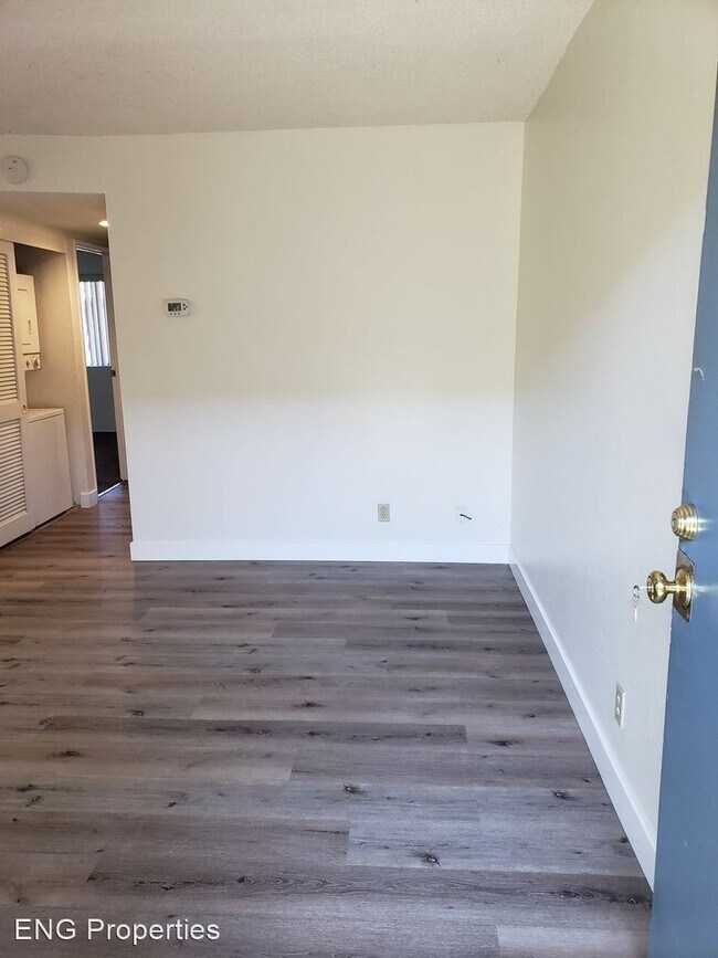 Foto del edificio - 4585 36th St