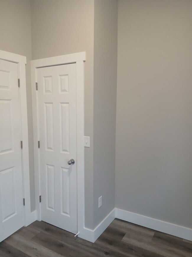 Foto del edificio - Dubuque Off Site - 1815 1/2 Jackson Street