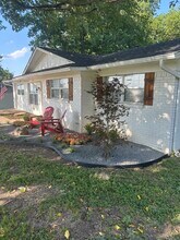 Building Photo - 604 Overlook Dr