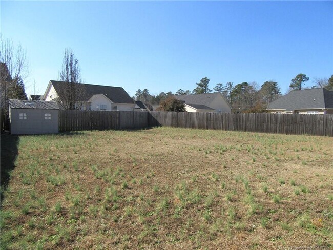 Foto del edificio - 190 Tidworth Ct