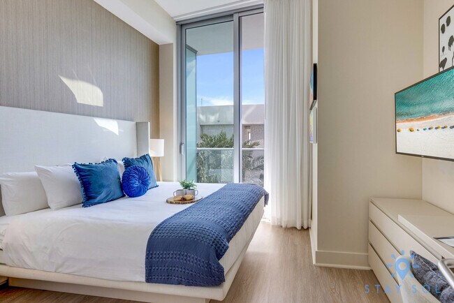 Foto del edificio - 4111 S Ocean Dr