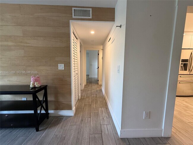 Foto del edificio - 21133 SW 85th Ave