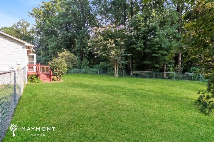 Foto del edificio - 5803 Fieldstone Ct