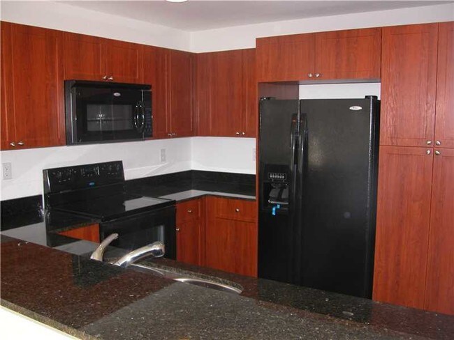 Building Photo - 8933 NW 107th Ct