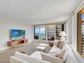 Building Photo - 4001 Gulf Shore Blvd N Building Photo - 4001 Gulf Shore Blvd N