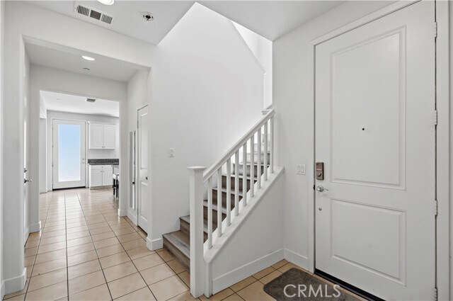Foto del edificio - 1647 N Santa Anita Ave
