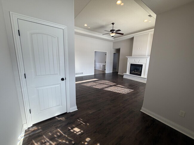 Foto del edificio - 2007 Cecil St