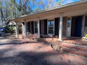 Building Photo - 3735 Pittman Rd SW