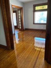 Building Photo - 1802 Holman Ave