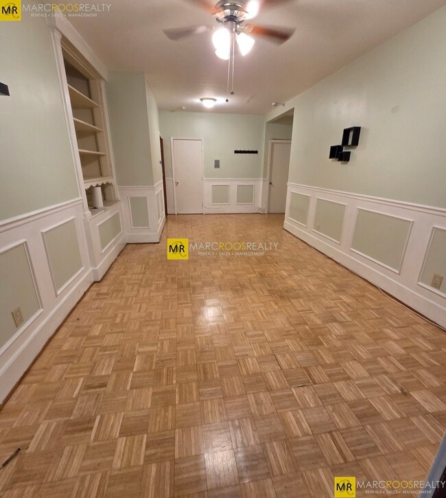 Building Photo - 1710 Commonwealth Ave