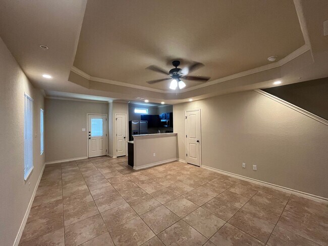 Foto del edificio - 13903 Annas Way #102, San Antonio, TX. 78233