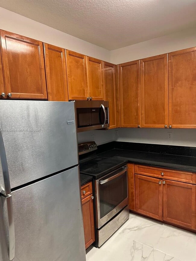 Foto del edificio - 12421 SW 50th Ct