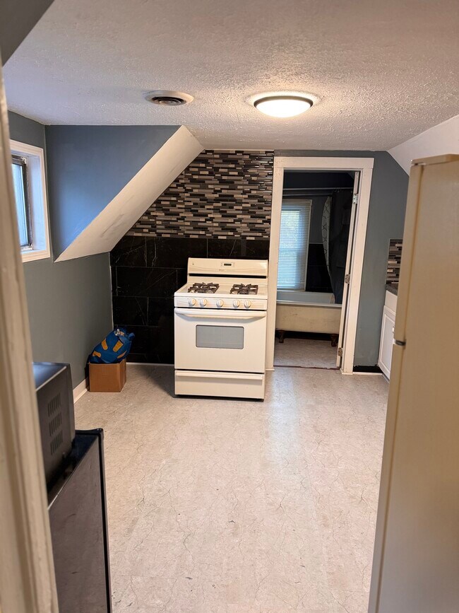 Foto del edificio - 18402 Melville Rd