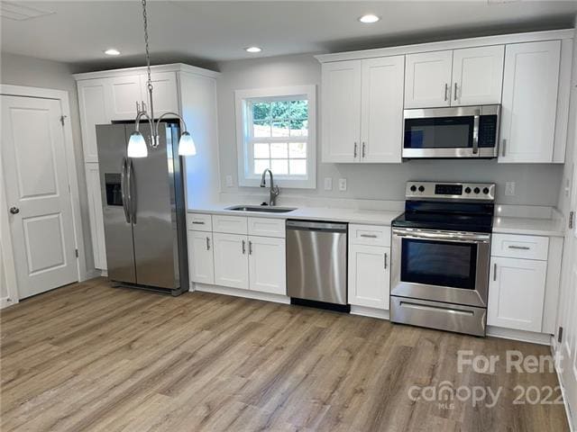 Building Photo - 305 Wingate Ct