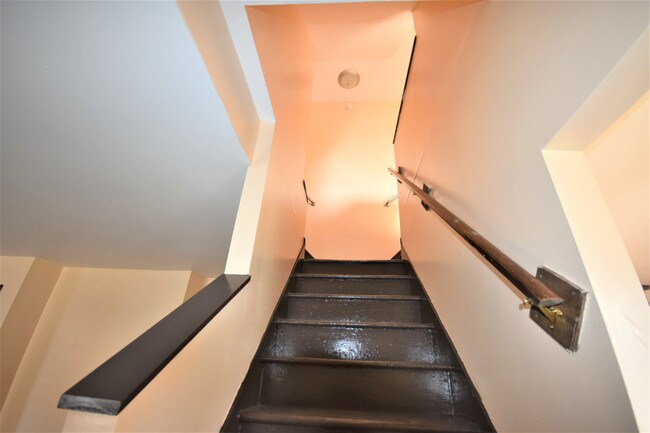 Foto del edificio - 603 South Ray Street