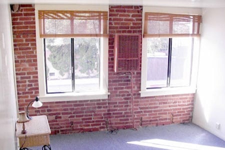 Building Photo - 101 Dudley Ave