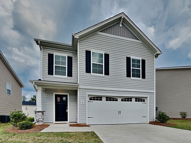 Building Photo - 129 Boat Clb Ln