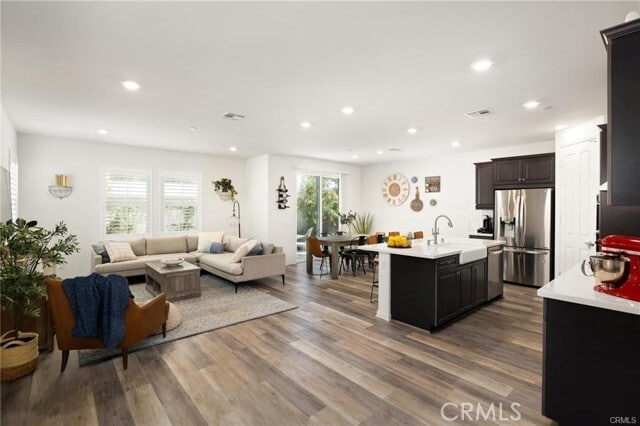 Building Photo - 820 Brynlee Pl