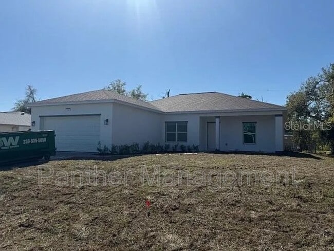 Building Photo - 5281 Gillot Blvd