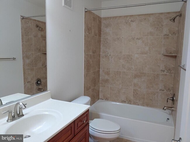 Foto del edificio - 22579 Verde Gate Terrace