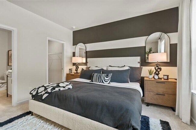 Foto del edificio - 406 Nix Ln