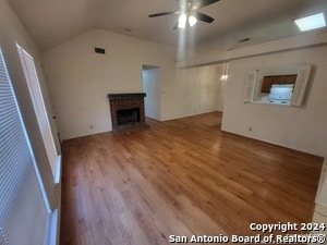 Foto del edificio - 12122 Netherwood Ln