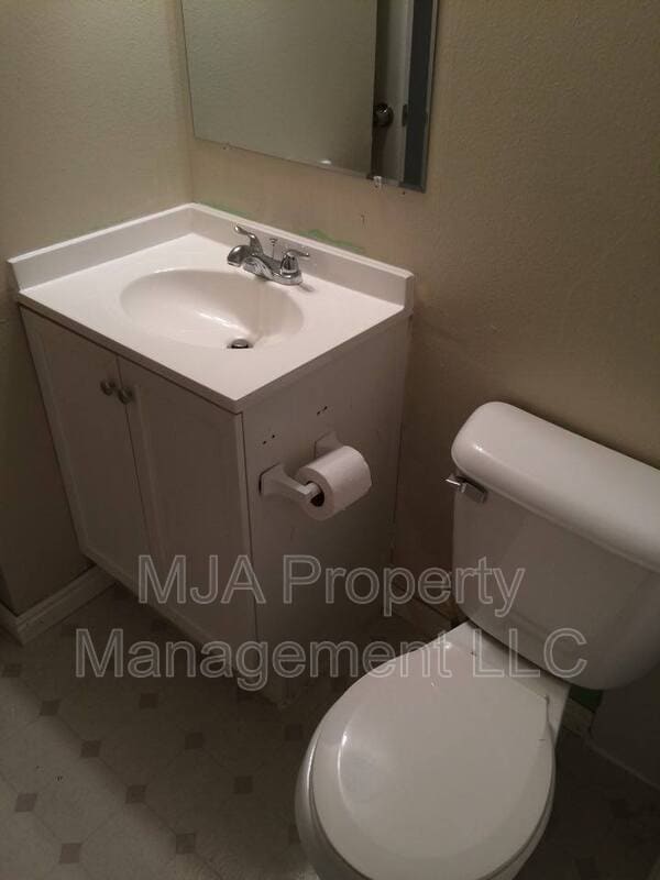 Building Photo - 4168 W 3280 S