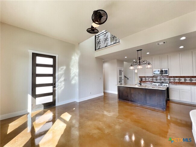 Foto del edificio - 1690 Gruene Vineyard Crossing