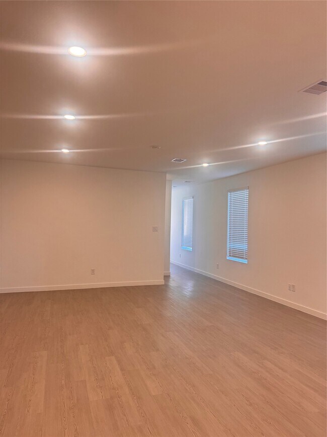 Building Photo - 21626 Carbonari Dr
