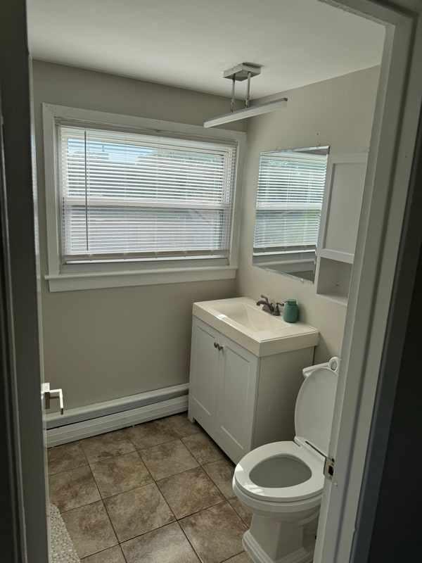 Foto del edificio - 70 Berkshire Ln