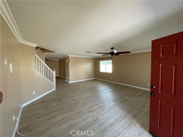 Building Photo - 13829 Colorado Ln
